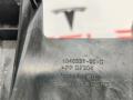 1046331-00-C Крепление блока предохранителей Tesla Model X 2016г. - фото №2