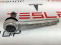 1027841-00-B, 1070801-00-F Наконечник рулевой Tesla Model X 2016г. - фото №2