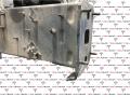 1069416-S0-A, 1069431-S0-C, 1125162-S0-D четверть передняя правая Tesla Model X 2016г. - фото №3