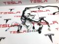 1047257-00-D, 1032432-00-G, 1047256-00-F Электропроводка двери Tesla Model X 2019г. - фото №3