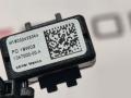 1047000-00-A микрофон Tesla Model X 2019г. - фото №2