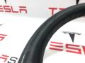 1036774-00-D Руль Tesla Model X 2019г. - фото №3