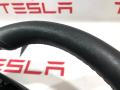 1036774-00-D Руль Tesla Model X 2019г. - фото №4