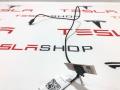 1052393-00-B Bluetooth антенна Tesla Model X 2016г. - фото №2