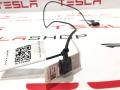 1052393-00-B Bluetooth антенна Tesla Model X 2016г. - фото №3