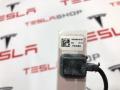 1052393-00-B Bluetooth антенна Tesla Model X 2016г. - фото №4