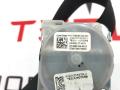 1023136-00-C, 1022114-00-B, 1023136-05-D Ремень безопасности задний левый нижний Tesla Model S 2019г. - фото №4