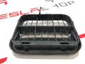6007556, 1068034-00-C, 2F2A вентиляционный люк Tesla Model S 2019г. - фото №4