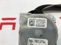 1023136-00-C, 1022115-00-B Ремень безопасности задний правый нижний Tesla Model S 2019г. - фото №4