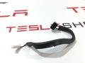 1047000-00-A микрофон Tesla Model X 2016г. - фото №2