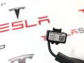 1047000-00-A микрофон Tesla Model X 2016г. - фото №3