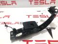 1633772-03-G ручка внутренняя двери задней левой Tesla Model S 2-й рест 2021г. - фото №2