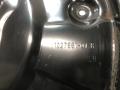 1027661-01-B Кожух тормозного диска Tesla Model X 2019г. - фото №4