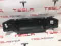 1035176-00-G, 1035179-00-F передняя панель (телевизор) Tesla Model X 2019г. - фото №3