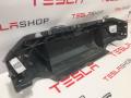 1035176-00-G, 1035179-00-F передняя панель (телевизор) Tesla Model X 2019г. - фото №4