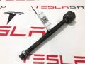 1070801-00-F тяга рулевая Tesla Model X 2019г. - фото №2