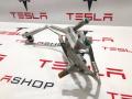 1054664-00-B, 1008515-00-B Трубка кондиционера Tesla Model X 2019г. - фото №3