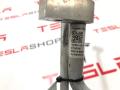 1037334-00-D Трубка кондиционера Tesla Model X 2019г. - фото №4