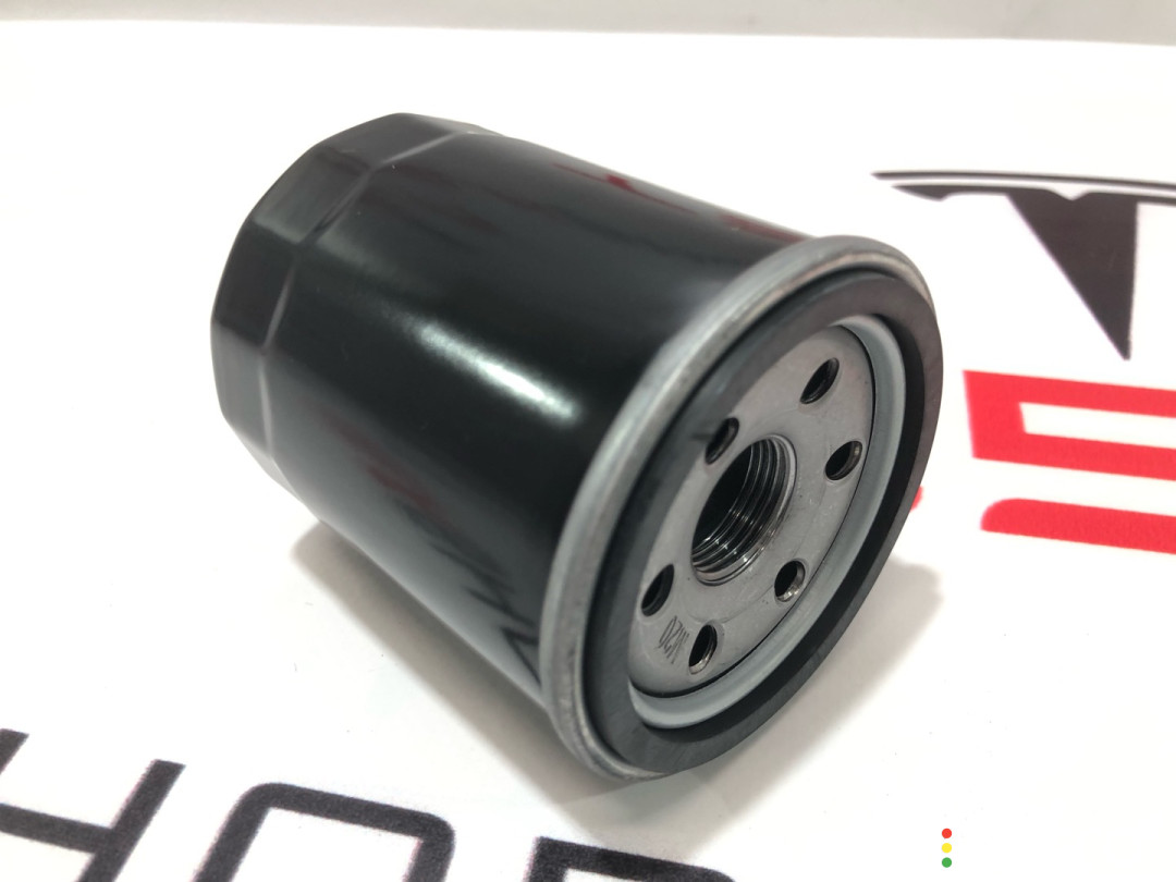 1095038-00-A фильтр масляный Tesla Model Y - фото №3