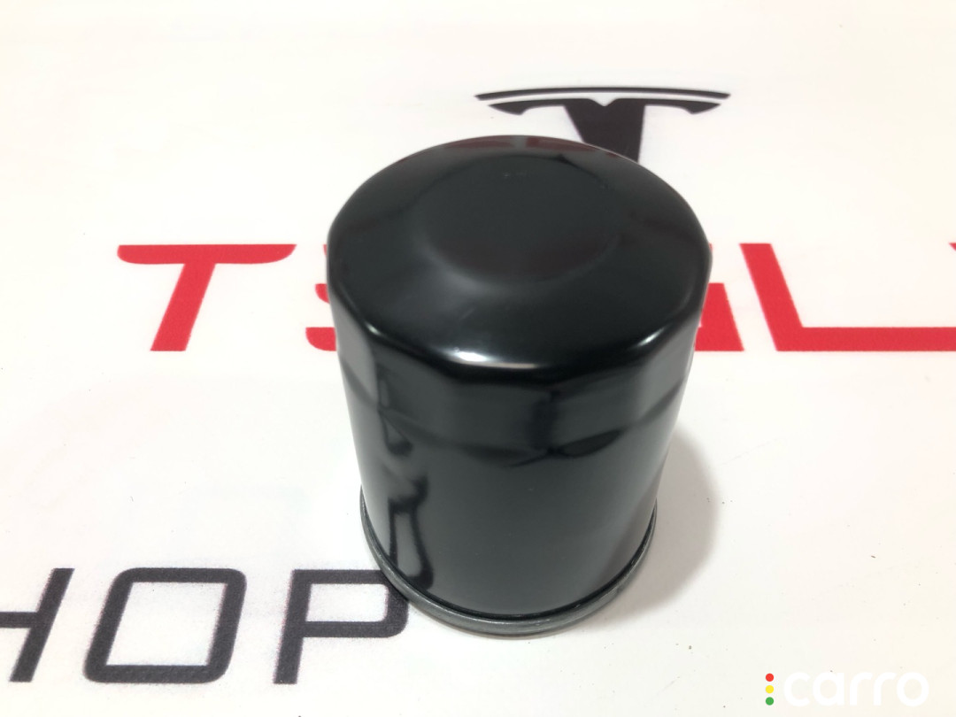 1095038-00-A фильтр масляный Tesla Model Y - фото №3