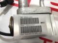 1032222-00-F, 6008481-00-B Трубка кондиционера Tesla Model X 2019г. - фото №5