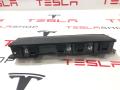 1005260-00-H Подушка безопасности коленная Tesla Model X 2019г. - фото №3