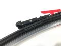 1034390-00-B, 1034389-00-D Щетки стеклоочистителя Tesla Model X 2020г. - фото №4
