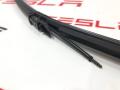 1034390-00-B, 1034389-00-D Щетки стеклоочистителя Tesla Model X 2020г. - фото №5