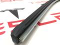 1034390-00-B, 1034389-00-D Щетки стеклоочистителя Tesla Model X 2020г. - фото №5