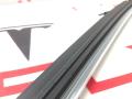 1034390-00-B, 1034389-00-D Щетки стеклоочистителя Tesla Model X 2020г. - фото №6