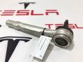1027841-00-B, 1070801-00-F Наконечник рулевой Tesla Model X 2019г. - фото №3