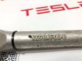 1027841-00-B, 1070801-00-F Наконечник рулевой Tesla Model X 2019г. - фото №4