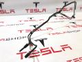 1027711-00-E трубка тормозная Tesla Model X 2019г. - фото №3