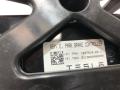 1007618-00-E ЭБУ электронного стояночного тормоза Tesla Model X 2019г. - фото №2