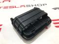 6007556, 1068034-00-C, 2F2A, B280B62 вентиляционный люк Tesla Model X 2019г. - фото №2