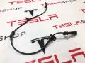 1027761-00-B Датчик ABS Tesla Model X 2019г. - фото №3
