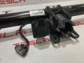 1027581-00-D, 1046032-00-C, 10057987-001 прицепное устройство (фаркоп) Tesla Model X 2019г. - фото №3