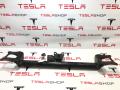 1027581-00-D, 1046032-00-C, 10057987-001 прицепное устройство (фаркоп) Tesla Model X 2019г. - фото №4