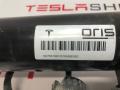 1027581-00-D, 1046032-00-C, 10057987-001 прицепное устройство (фаркоп) Tesla Model X 2019г. - фото №5