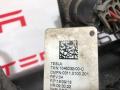 1027581-00-D, 1046032-00-C, 10057987-001 прицепное устройство (фаркоп) Tesla Model X 2019г. - фото №6