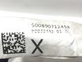 2032443-01-A Проводка крышки багажника Tesla Model X 2019г. - фото №5