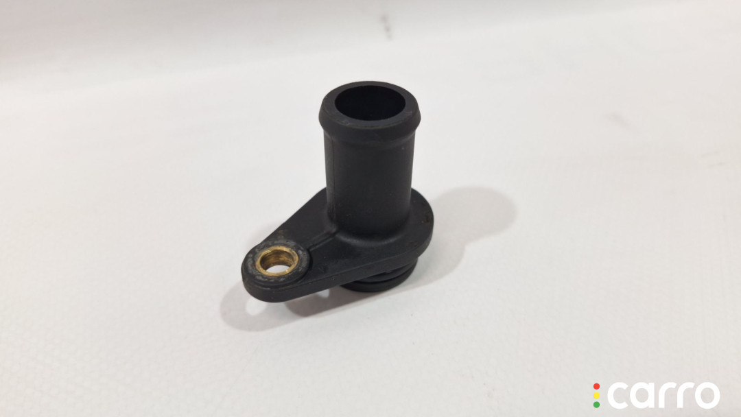 1037000-00-F, 1009997-00-B, 1002633-00-E Штуцер Tesla Model S 2013г. - фото №2