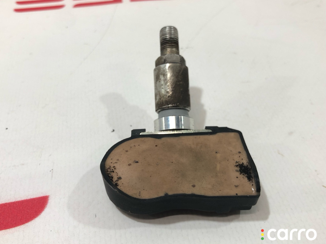 1034602-00-C Датчик давления в шине Tesla Model X 2018г. - фото №3