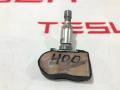 1034602-00-C Датчик давления в шине Tesla Model X 2018г. - фото №3