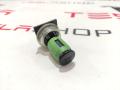 109085000F, 1139548-00-A, 1566397-00-B Датчик уровня омывающей жидкости Tesla Model S 2-й рест - фото №3