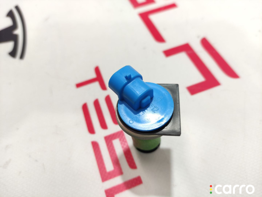 109085000F, 1139548-00-A, 1566397-00-B Датчик уровня омывающей жидкости Tesla Model S 2-й рест - фото №5