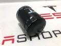 1095038-00-A фильтр масляный Tesla Model 3 2020г. - фото №2