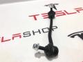 6008915-00-A стойка стабилизатора передняя правая Tesla Model S 2013г. - фото №4