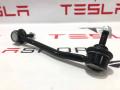 6008915-00-A стойка стабилизатора передняя правая Tesla Model S 2013г. - фото №3