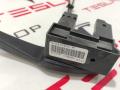 1127540-00-A ручка регулировки сиденья Tesla Model X 2019г. - фото №4